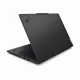 Lenovo ThinkPad T14 Gen 5 (AMD) #11