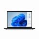 Lenovo ThinkPad T14 Gen 5 (AMD) #2