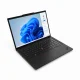 Lenovo ThinkPad T14 Gen 5 (AMD) #9