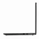 Lenovo ThinkPad T14 Gen 5 (AMD) #4