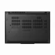 Lenovo ThinkPad T14 Gen 5 (AMD) #6