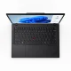 Lenovo ThinkPad T14 Gen 5 (AMD) #7