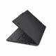 Lenovo ThinkPad T14 Gen 5 (AMD) #14