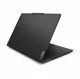 Lenovo ThinkPad T14 Gen 5 (AMD) #12