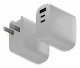 Native Union Fast Gan Charger Pd 67W
