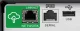 APC SMT1500IC #5