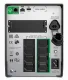 APC SMT1500IC #2