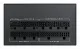 Lian Li SX1200P #3