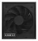 Lian Li SX1200P #2