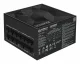 Lian Li SX1200P #6