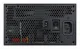 Lian Li SX1200P #4