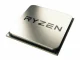 AMD Ryzen 5 3600 #2