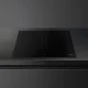 Smeg Universal SIM3644N #4