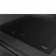 Smeg Universal SIM3644N #3