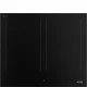 Smeg Universal SIM3644N