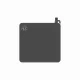 ASUS NUC 15 Pro NUC15CRH-B #15