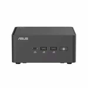 ASUS NUC 15 Pro NUC15CRH-B