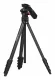 SmallRig 5473