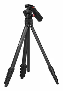 SmallRig 5473