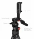 SmallRig 5473 #3