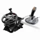 Thrustmaster SimTask FarmStick #5