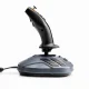 Thrustmaster SimTask FarmStick #3