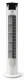 Black & Decker BXEFT47E
