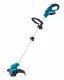 Makita UR100DWAE
