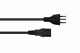 Kabelmeister SK6030-S018 #2