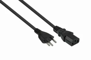 Kabelmeister SK6030-S018