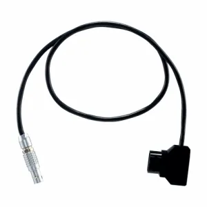 Teradek 11-0109