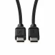 Microconnect MC-USB2.0CC3 #2