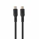 Microconnect MC-USB2.0CC3 #3