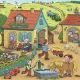 Ravensburger 05078 #2