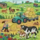 Ravensburger 05078 #4
