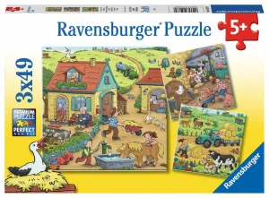 Ravensburger 05078