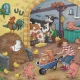 Ravensburger 05078 #3