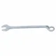 KS Tools 517.2641
