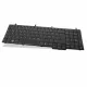 DELL T367J