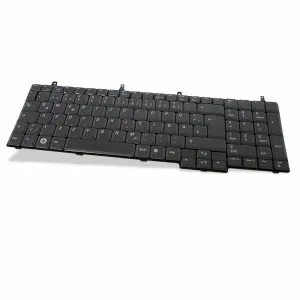 DELL T367J