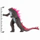 The New Empire Godzilla Real Feel #5