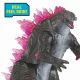 The New Empire Godzilla Real Feel #6