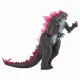 The New Empire Godzilla Real Feel #4