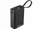 Sandberg Powerbank 20000 PD20W Connect #3