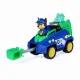 Spin Master PAW Patrol 6075756 #7