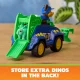 Spin Master PAW Patrol 6075756 #4
