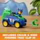 Spin Master PAW Patrol 6075756 #3