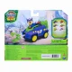 Spin Master PAW Patrol 6075756 #9
