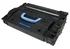 Olivetti Toner for d-Copia 250MF