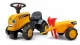 Falk 215C #2